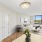 Living Room & Dining 